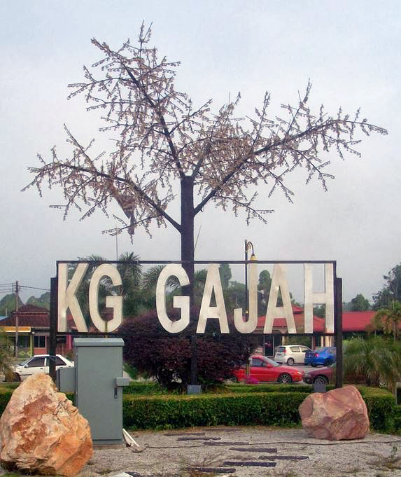 MERCU TANDA KG GAJAH1