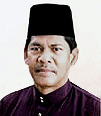 200px Ramli Ngah Talib